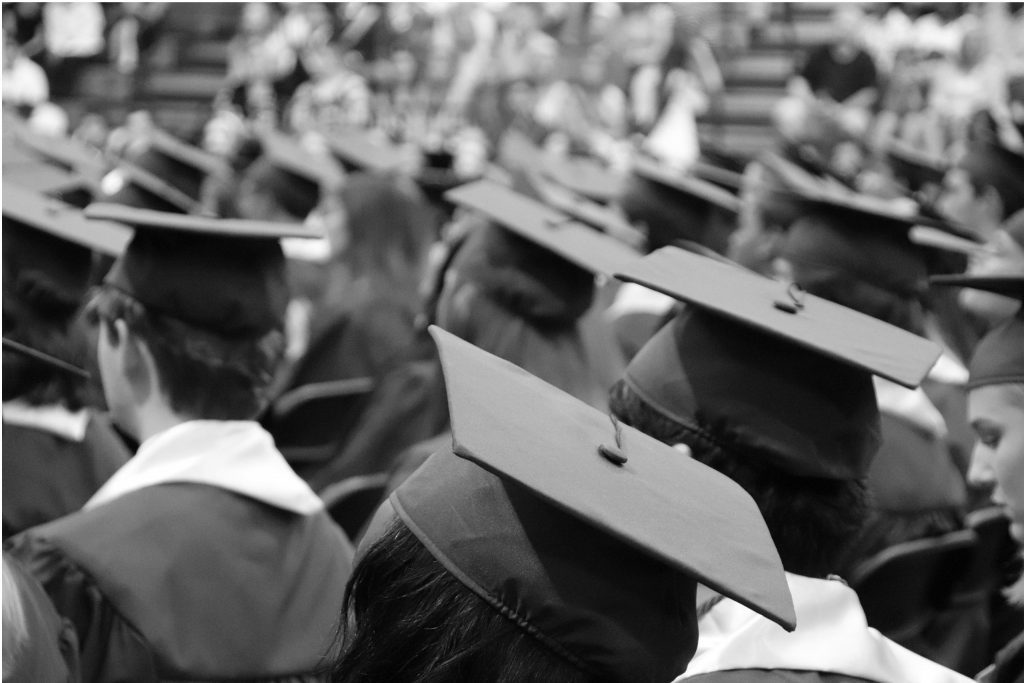 travailleurs étrangers demandant une évaluation de diplômes pour travailler au Québec ou au Canada