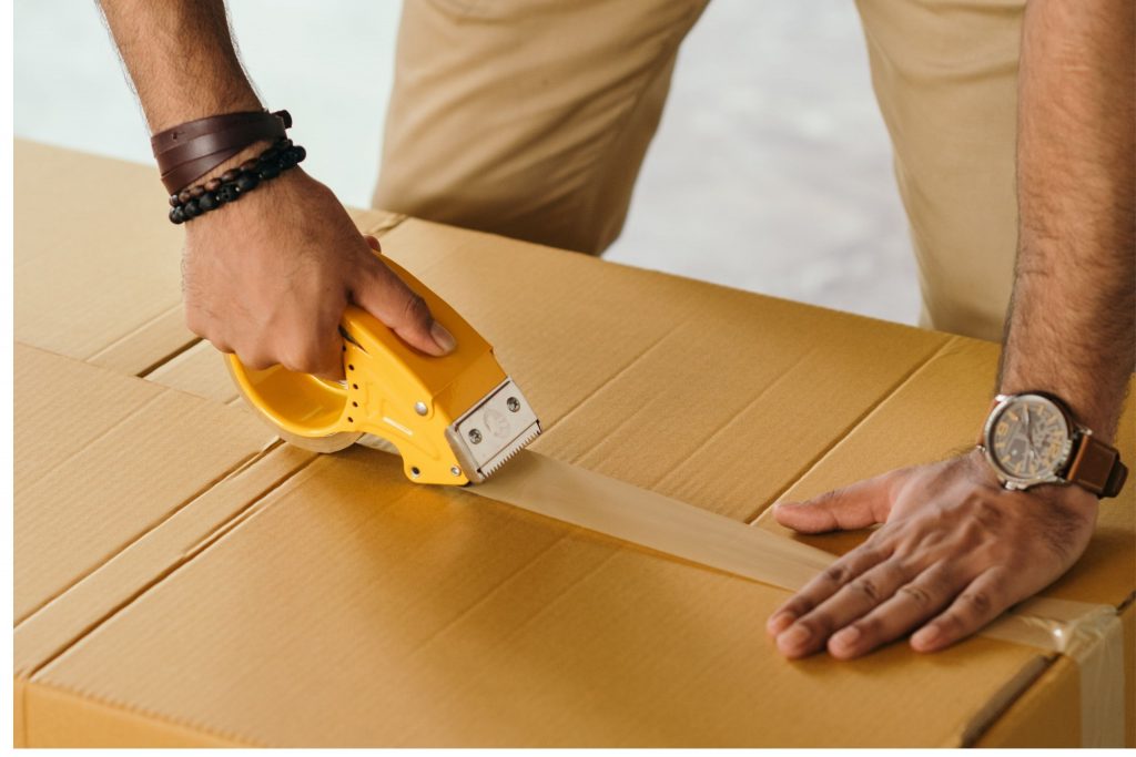 Travailleur temporaire bas salaire