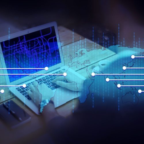 Informaticiens recrutement international d'Informaticiens embauchés par une entreprise québécoise dans le cadre du programme talents mondiaux